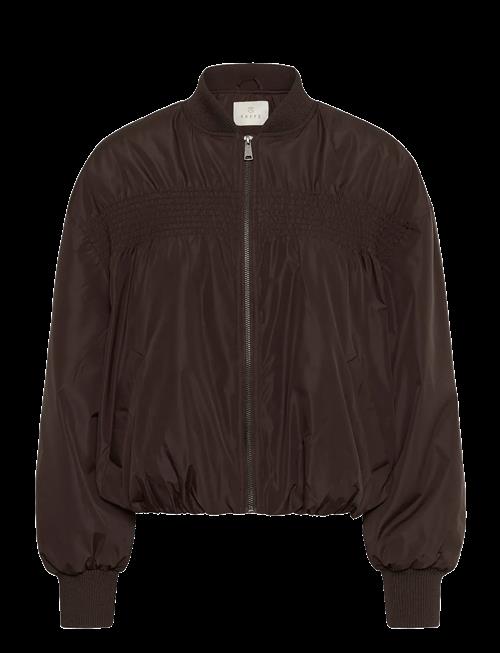 Kaffe | Kaarlette Bomber Jacket | 46