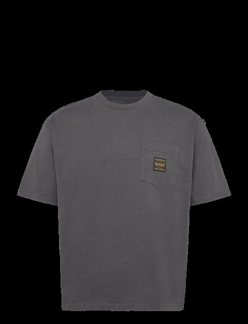 Levi's® | Ss Workwear Pkt Tee Periscope | S