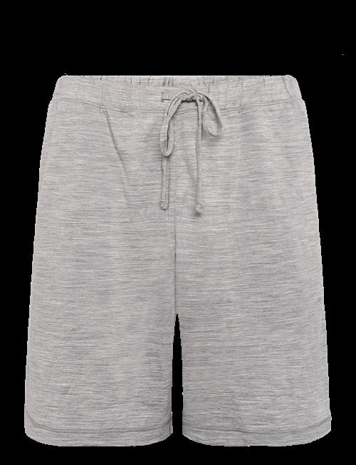 Icebreaker | Men Merino 150 Lodge Shorts | S