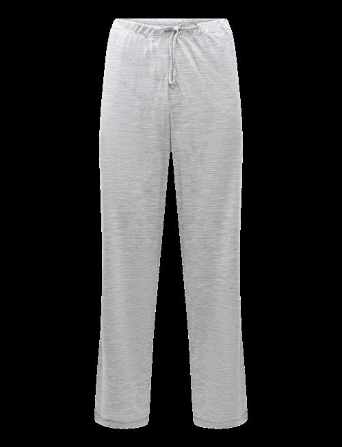 Icebreaker | Men Mer 150 Lodge Pants | M