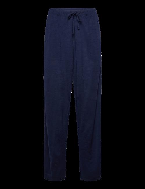 Icebreaker | Men Mer 150 Lodge Pants | L