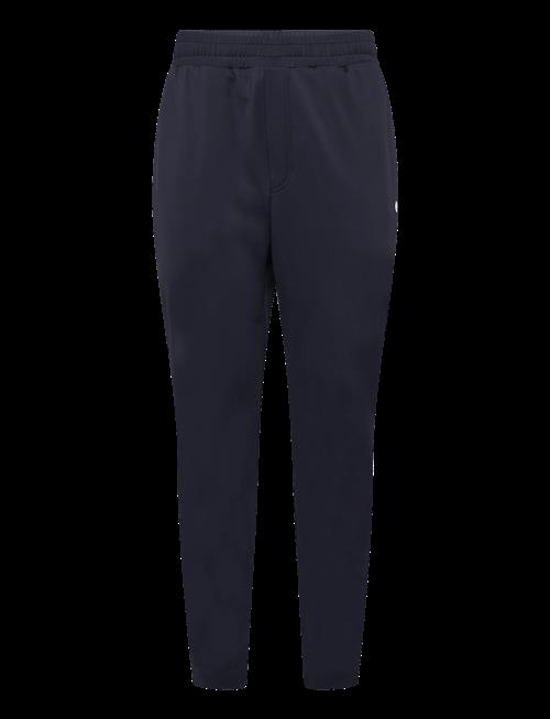 Björn Borg | Ace Court Pants | S