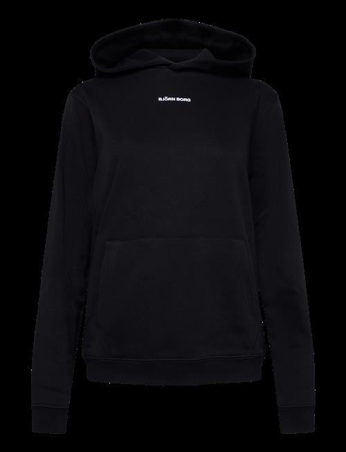 Björn Borg | Borg Classic Hoodie | 158-164