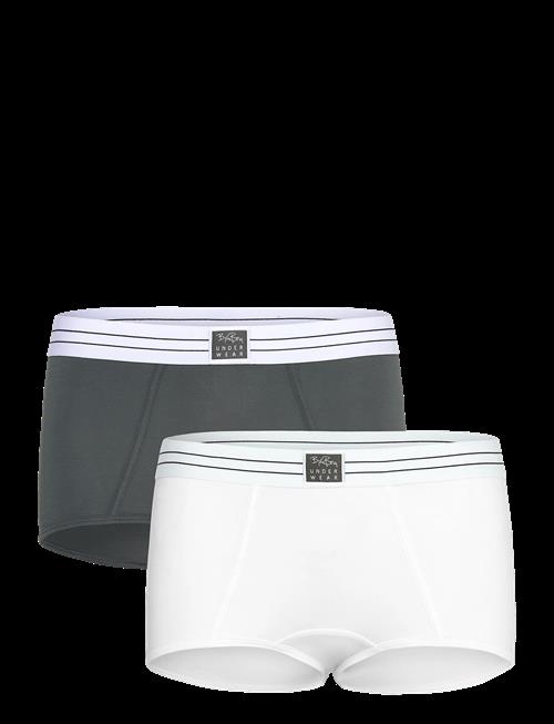Björn Borg | Original Boxer Shorts 2P | XS