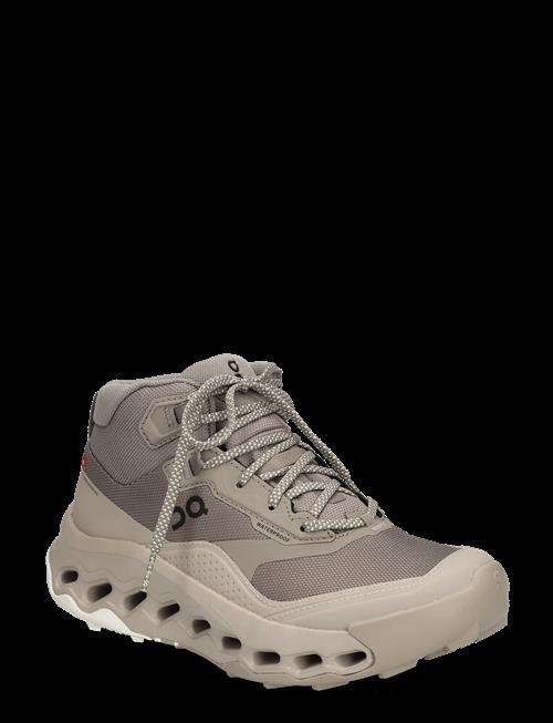 On | Cloudhorizon 2 Mid Waterproof | 38