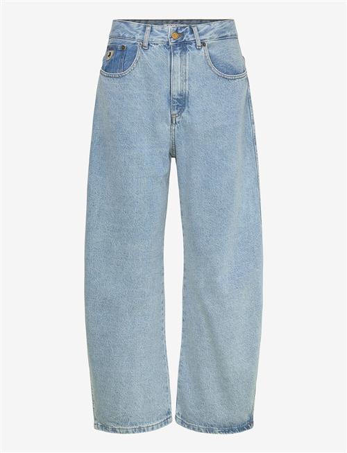 Lois Jeans | Dali | 28 x 32