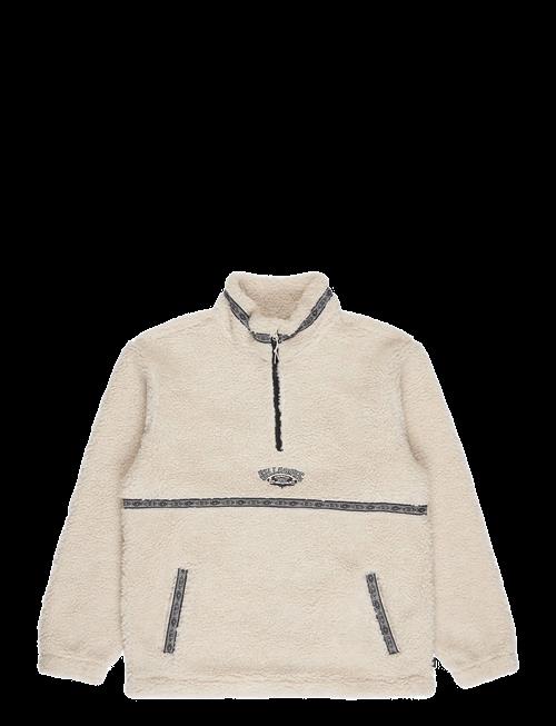 Billabong | Tombstone Half Zip | M