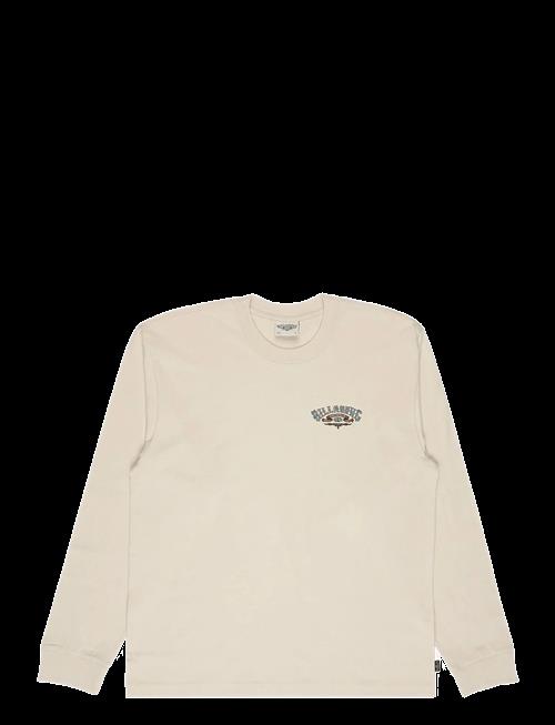 Billabong | Heritage Og Ls | S