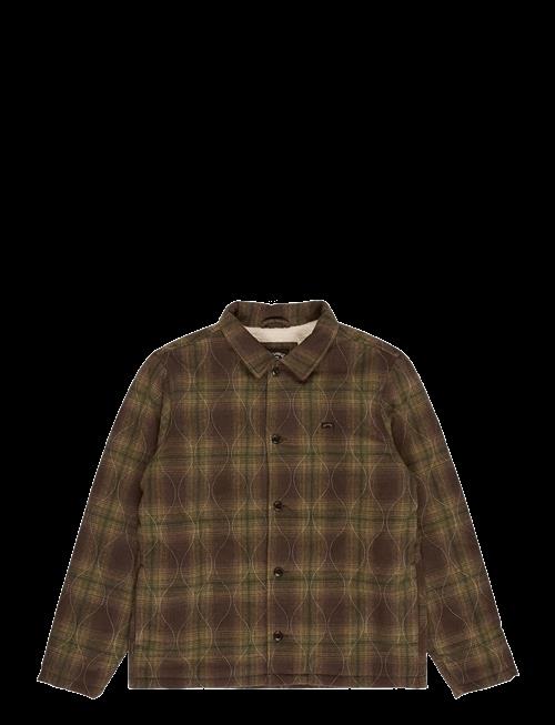 Billabong | Hills Jacket | XL