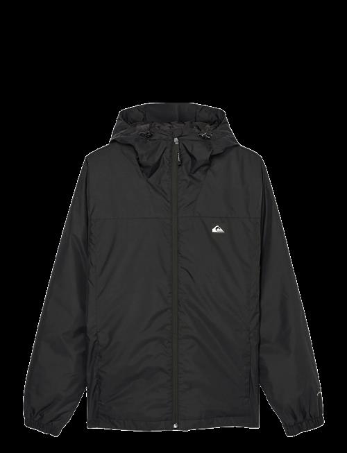 Quiksilver | Overcast 3K Insulated | S