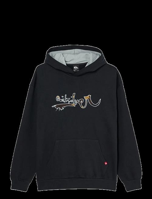 Quiksilver | Yg Vortex Hood | L