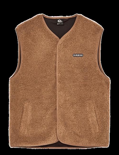 Quiksilver | Urban Storm Gilet | S
