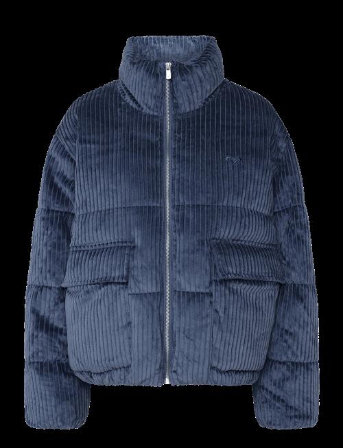 Roxy | Crystal Fade Corduroy | M