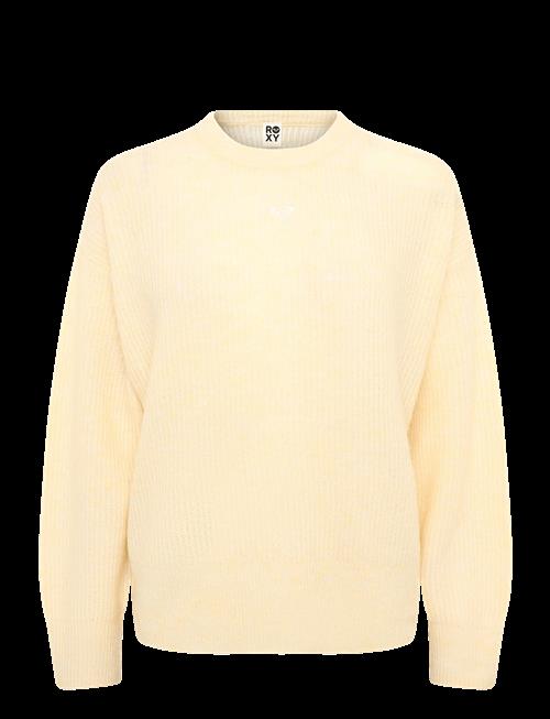 Roxy | Loomed Horizon | L