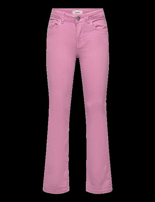 Kids Only | Kmgsunna Anne Life Flaired Pant Pnt | 110