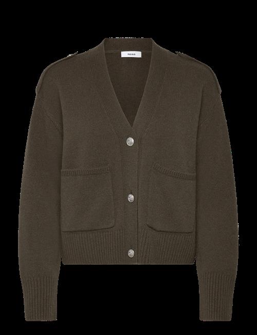 Reiss | Maya | L