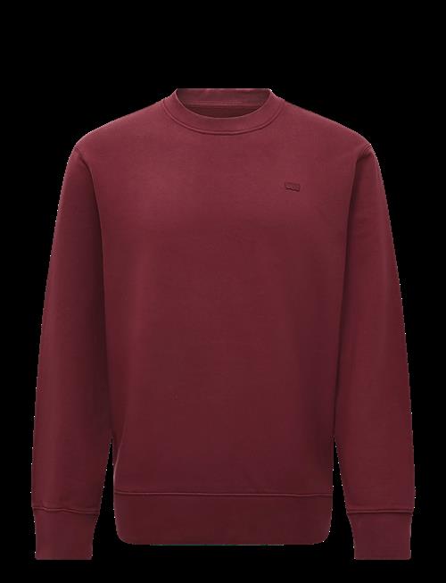Levi's® | The Original Hm Crew Tawny Por | XL