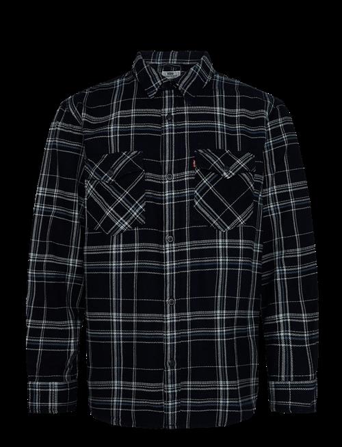 Levi's® | Relaxed Fit Western Pier 100 I | XL