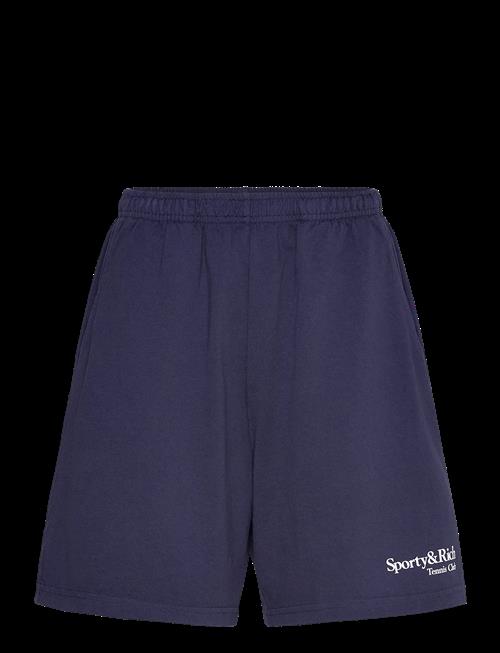 Sporty & Rich | Play Tennis Gym Short | L