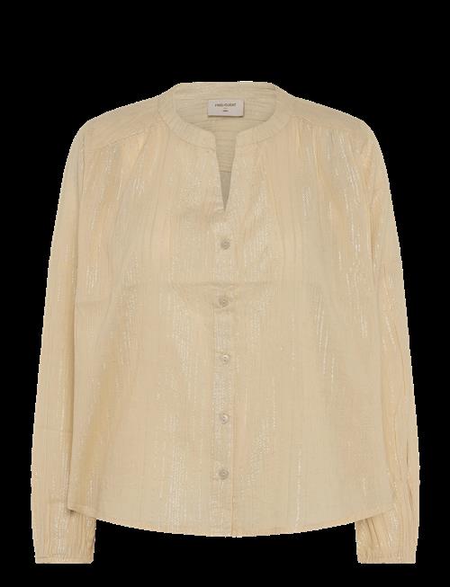 FREE/QUENT | Fqilona-Shirt | XS