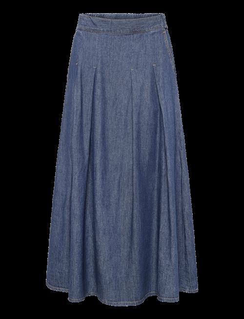 FREE/QUENT | Fqlisea-Skirt | M