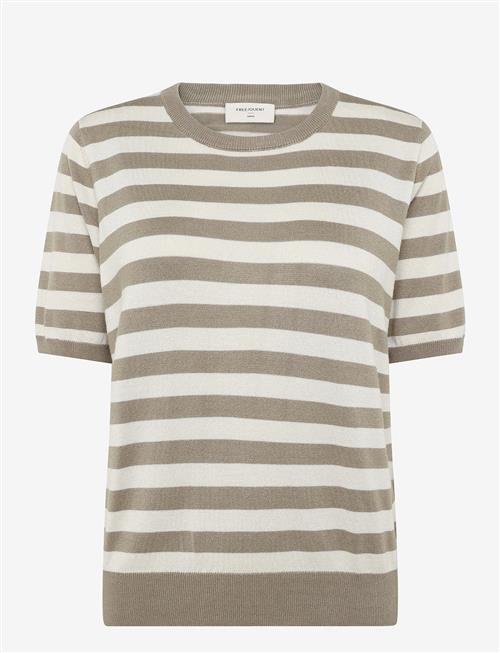FREE/QUENT | Fqjoel-Pullover | XL
