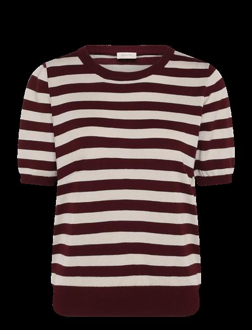 FREE/QUENT | Fqjoel-Pullover | XL