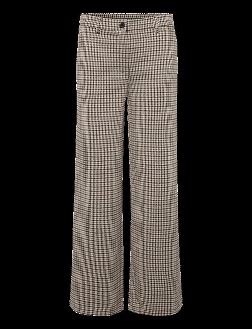 FREE/QUENT | Fqsonny-Pants | XXL