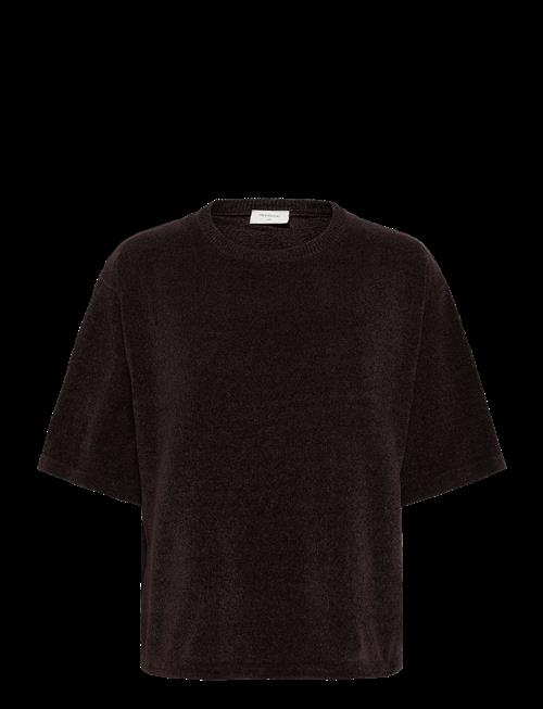 FREE/QUENT | Fqtempo-Pullover | XXL