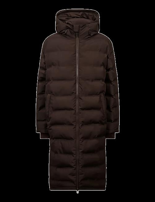 FREE/QUENT | Fqstella-Jacket | XS