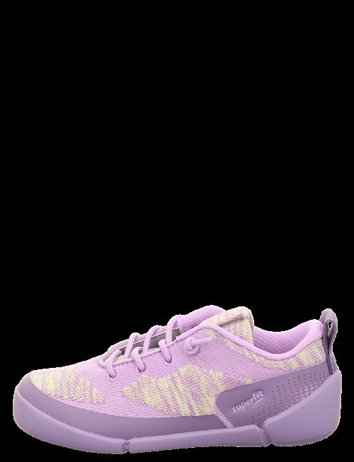 Superfit | Vento | 34/21.3CM