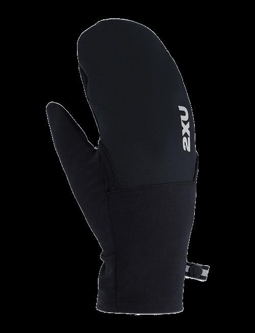 2XU | Ignition Shield Mittens | S