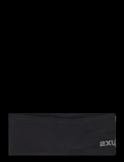 2XU | Ignition Haptic Headband | ONE SIZE