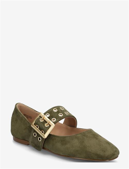 Steve Madden | Atlantica | 38