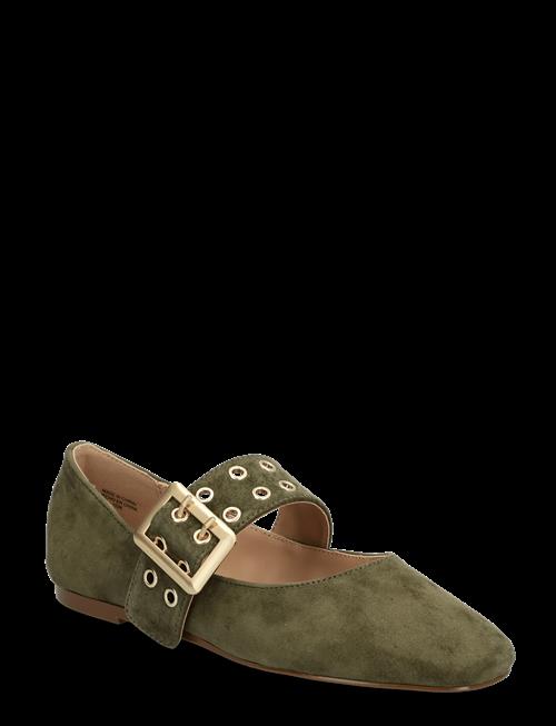 Steve Madden | Atlantica | 41
