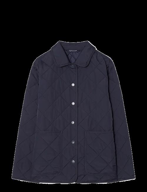 Lexington Clothing | Casual Quilted Jacket | L