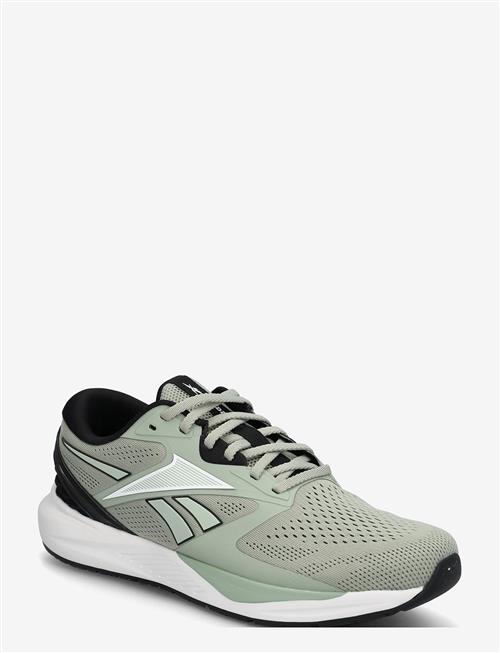 Reebok Performance | Nfx Trainer 2 | 39