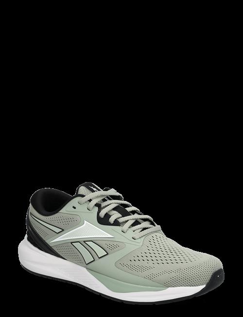Reebok Performance | Nfx Trainer 2 | 41