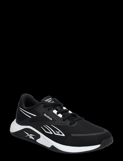 Reebok Performance | Nanoflex Tr 3 | 41