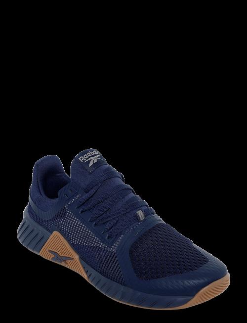 Reebok Performance | Flip Charge | 42