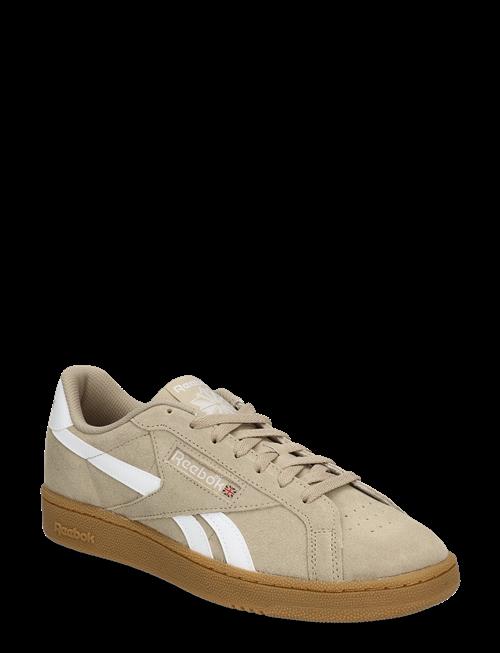 Reebok Classics | Club C Grounds Uk | 42