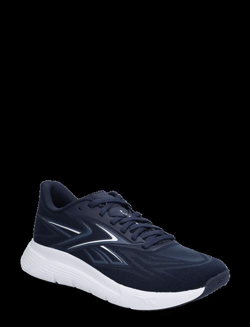 Reebok Performance | Nano Gym 2.0 | 41