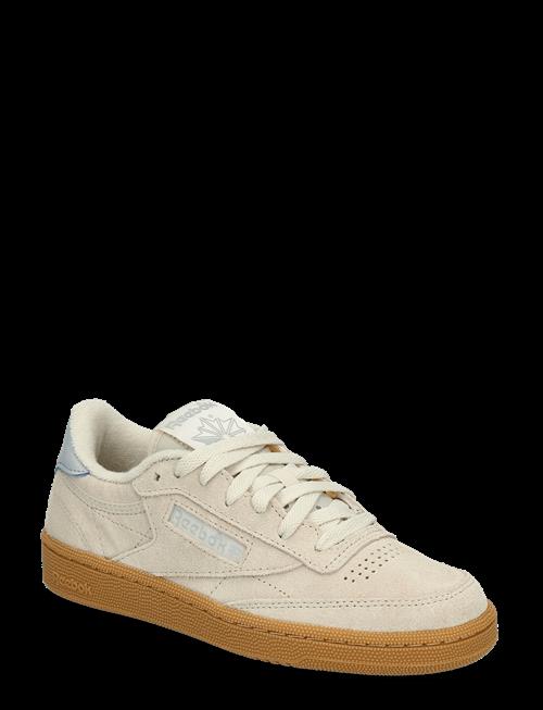 Reebok Classics | Club C 85 | 38.5