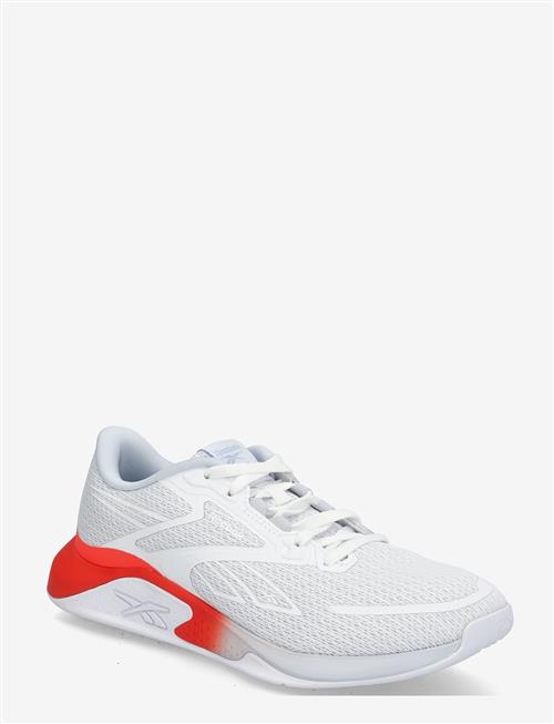 Reebok Performance | Nanoflex Tr 3 | 36
