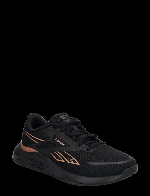 Reebok Performance | Nanoflex Tr 3 | 38.5