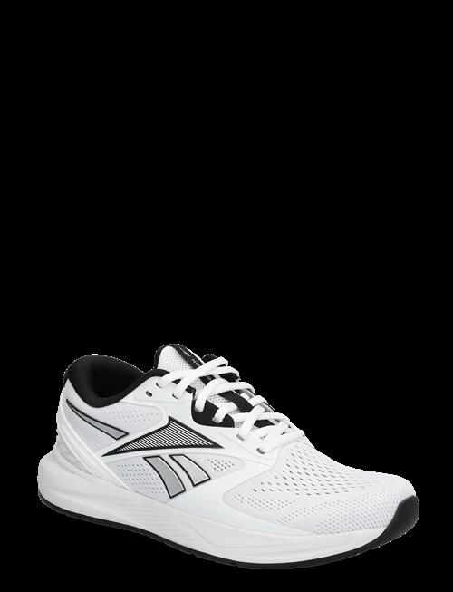 Reebok Performance | Nfx Trainer 2 | 40