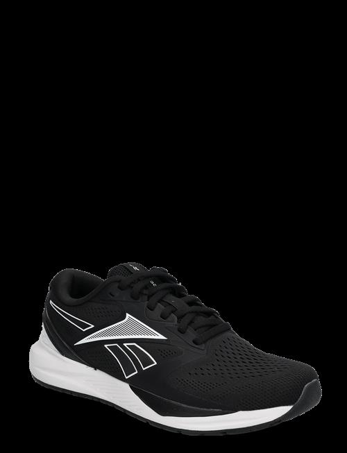 Reebok Performance | Nfx Trainer 2 | 38