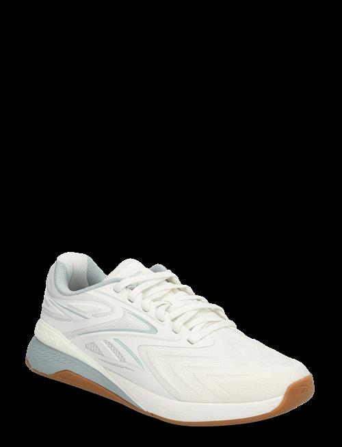 Reebok Performance | Nano X5 Edge | 38.5