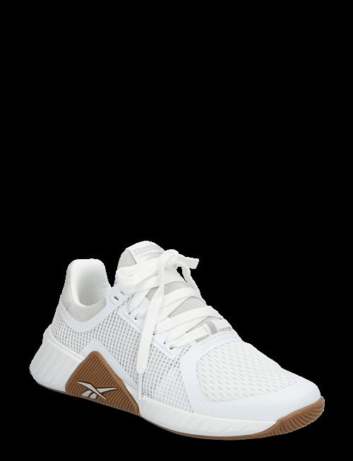 Reebok Performance | Flip Charge | 37