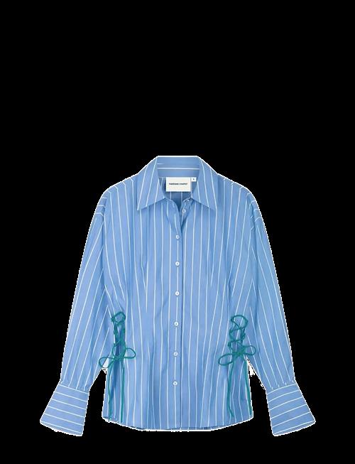 Fabienne Chapot | Indra Blouse | 40